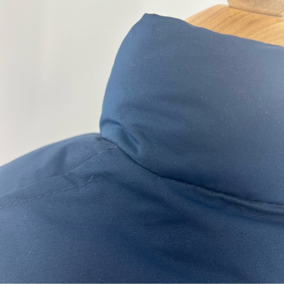 Canada Weather Gear Kids Vest - Picture 9 of 10